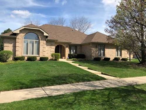 2280 River Woods, Naperville, IL 60565