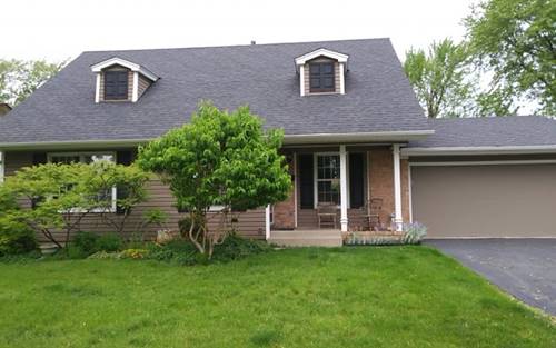 1362 Cumberland, Elk Grove Village, IL 60007