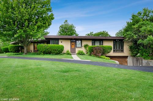 420 Lee, Northbrook, IL 60062