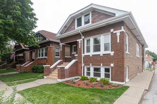 2535 Euclid, Berwyn, IL 60402