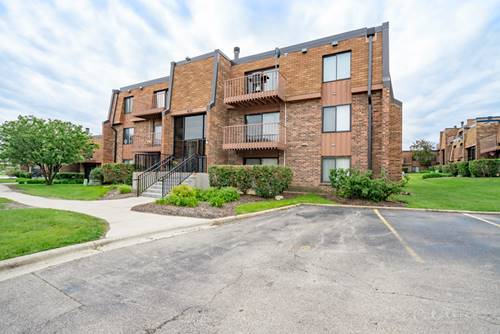 631 Derry Unit 1B, Schaumburg, IL 60193