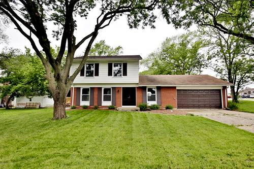 108 Hammond, Wauconda, IL 60084