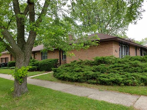 945 N Berwick, Waukegan, IL 60085