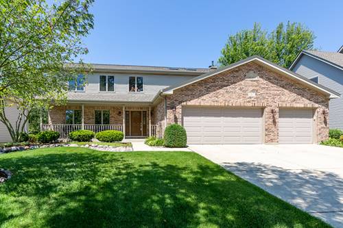 4303 Pradel, Naperville, IL 60564