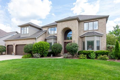 3424 Redwing, Naperville, IL 60564