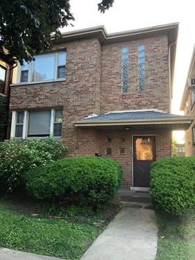 1846 Oak Park Unit GARDENB, Berwyn, IL 60402