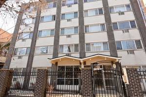 5854 N Kenmore Unit 1A, Chicago, IL 60660