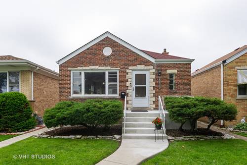 2351 Burr Oak, North Riverside, IL 60546