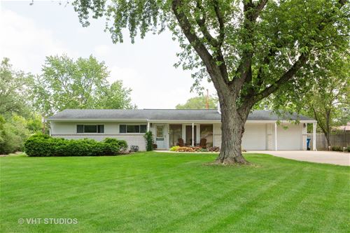 6307 Walnut, Downers Grove, IL 60516