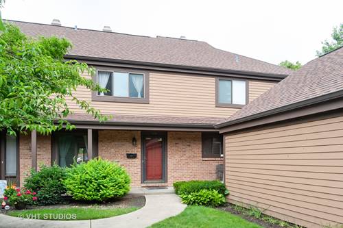 1225 Bristol, Buffalo Grove, IL 60089