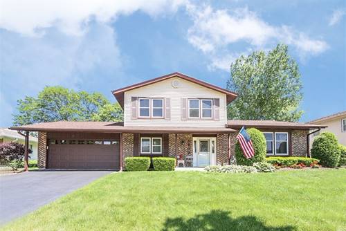 1409 Mitchell, Elk Grove Village, IL 60007