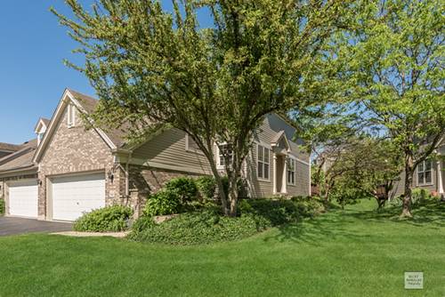 141 River Mist, Oswego, IL 60543