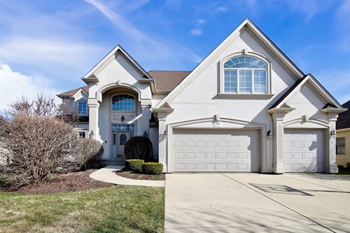 2303 Sisters, Naperville, IL 60564