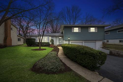 1707 Garand, Deerfield, IL 60015