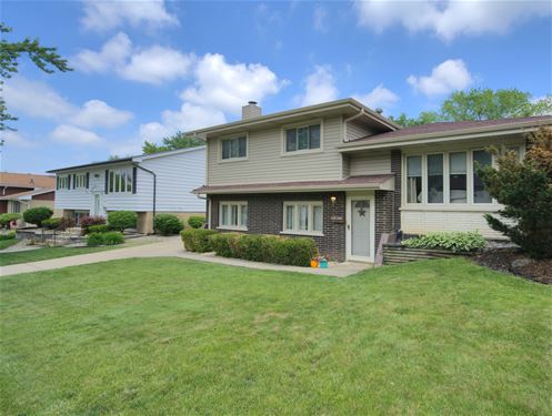 16333 64th, Tinley Park, IL 60477