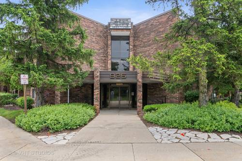 925 Spring Hill Unit 212, Northbrook, IL 60062