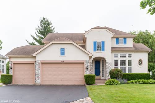 2251 Madiera, Buffalo Grove, IL 60089