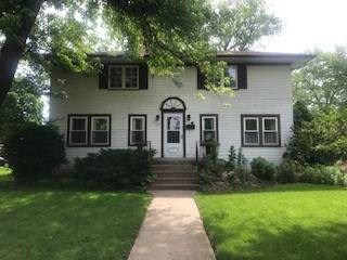 259 N Princeton, Villa Park, IL 60181