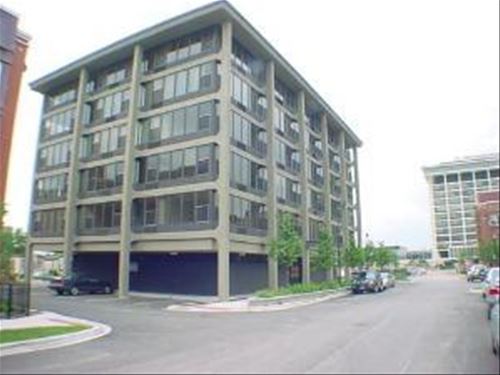 345 E Eastgate Unit 405, Chicago, IL 60616