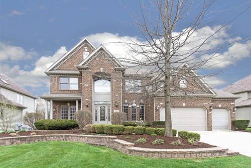 3627 Schillinger, Naperville, IL 60564