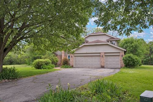 1707 Stoneleigh, Lake Forest, IL 60045