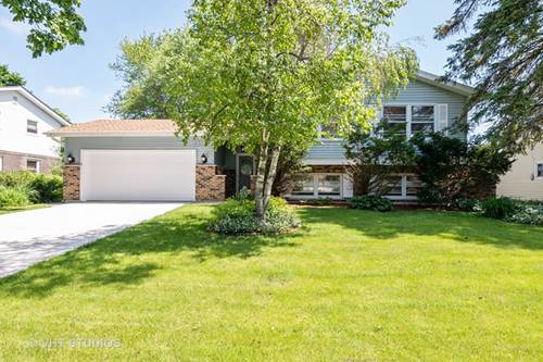 257 Arapahoe, Carol Stream, IL 60188