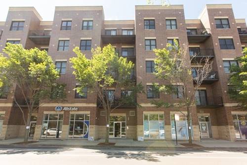 207 E 31st Unit 3F, Chicago, IL 60616