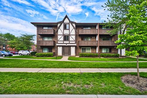 1012 Centurion Unit 8, Vernon Hills, IL 60061