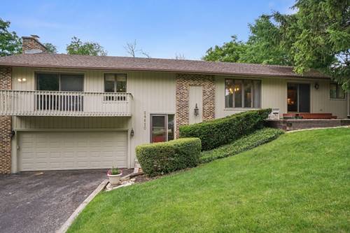 28620 W Lindbergh, Barrington, IL 60010