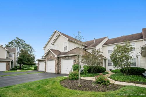 2806 Kentshire, Naperville, IL 60564