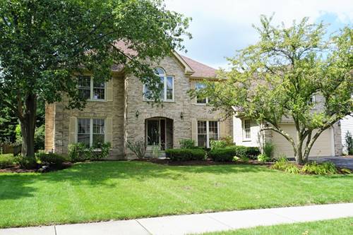 2619 Modaff, Naperville, IL 60565