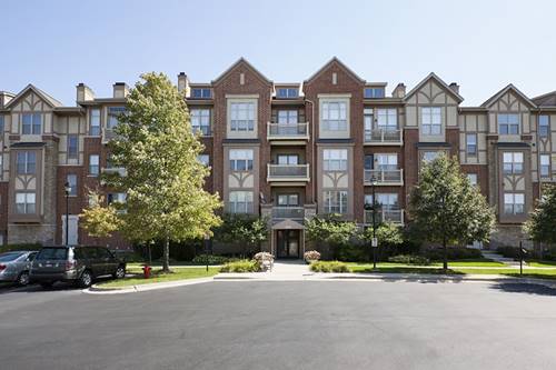 1914 Farnsworth Unit 210, Northbrook, IL 60062