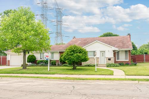 5627 Emerson, Morton Grove, IL 60053