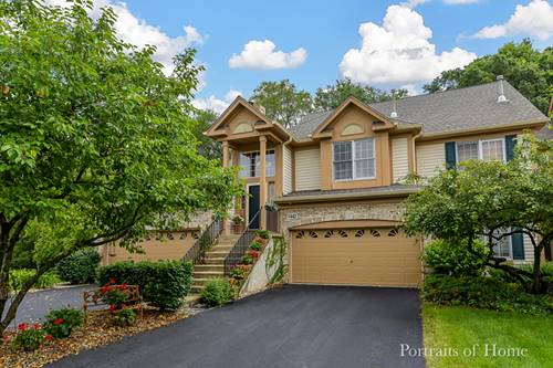 1442 Whitespire Unit 0, Naperville, IL 60565