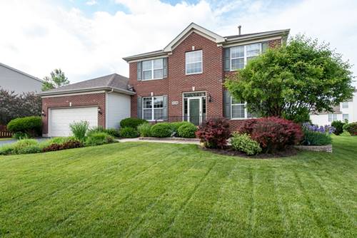 4540 W Westchester, Libertyville, IL 60048