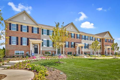 1625 Carlstedt, Batavia, IL 60510