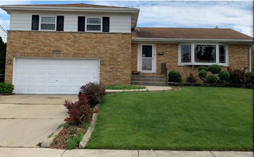 660 Davis, Melrose Park, IL 60160