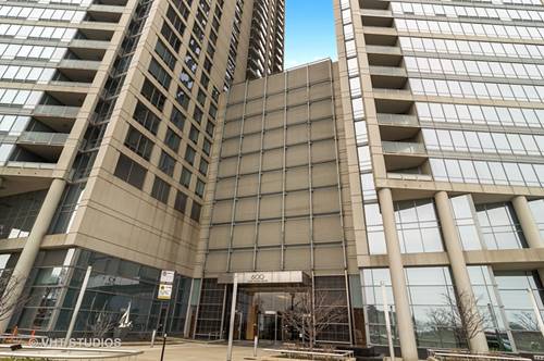 600 N Lake Shore Unit 4609, Chicago, IL 60611