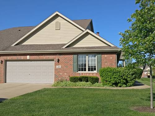 12608 Royal Gorge, Mokena, IL 60448