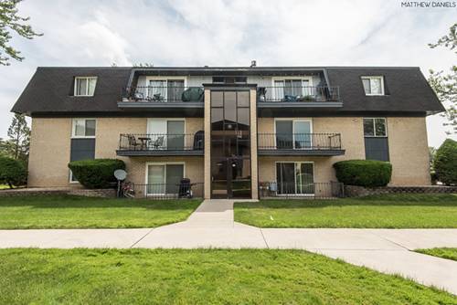 11128 S 84th Unit 1B, Palos Hills, IL 60465