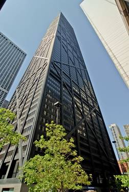 175 E Delaware Unit 6507, Chicago, IL 60611