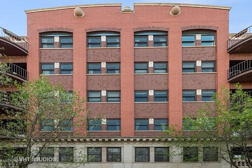 1426 N Orleans Unit 303, Chicago, IL 60610