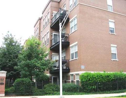 305 W Scott Unit 503, Chicago, IL 60610