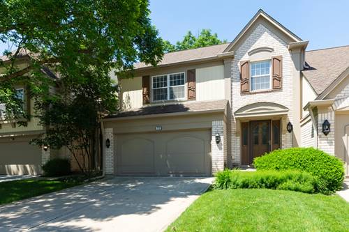 712 Alsace, Buffalo Grove, IL 60089