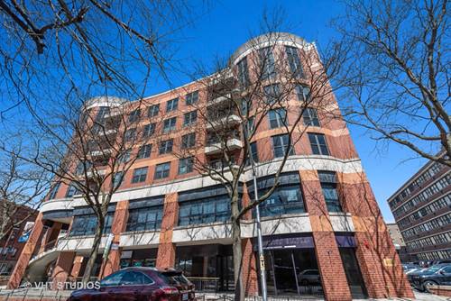 350 W Belden Unit 310, Chicago, IL 60614