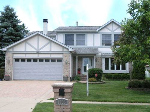 1235 Chester, Elk Grove Village, IL 60007