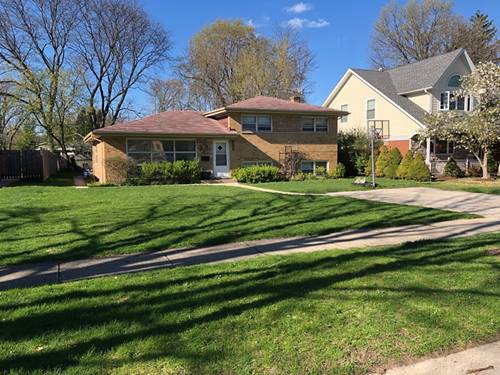 303 Wilshire, Wilmette, IL 60091