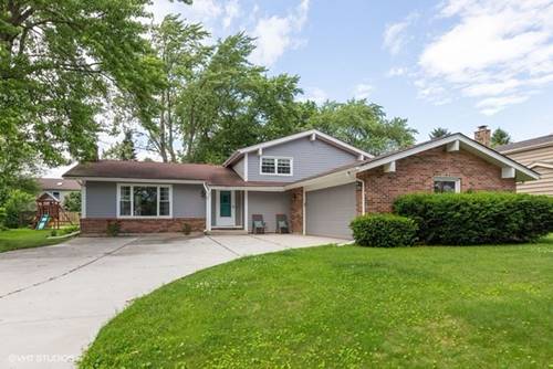 925 Kennebec, Naperville, IL 60563