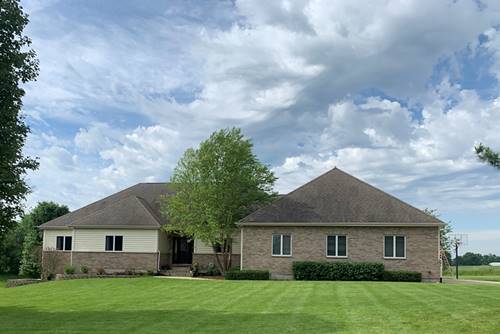 1011 Ember, Spring Grove, IL 60081