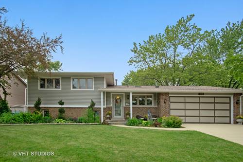 316 Hickory, Schaumburg, IL 60193